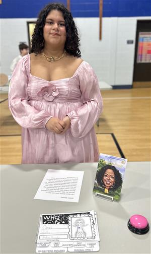 CJH Wax Museum 2025 27.jpg